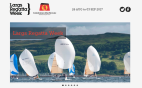 Largs Regatta Week